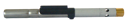  Zyklonbrenner f&uuml;r Power Jet