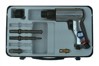 Niethammer-Set - mit Meißelhammer Modell UT 8613 B - Niethammer-Set mit Meißelhammer Modell UT 8613 B