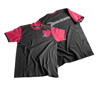 Heartbeat T-Shirt