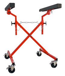 X-Stand
