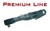 1/2" Ratschenschrauber UT 8015 NR
