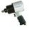 3/4" Schlagschrauber UT 8317 - TWIN-HAMMER-Schlagwerk