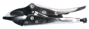  Gripzange f&uuml;r Wellendraht