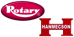 Rotary Lift erwirbt Hanmecson&reg; International