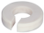 Adapterring Nylon