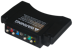 					TECNO GmbH SPX Tecnotest Deutschland  Diagnosegerät Reflex 4130 LX
				