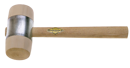  Holzhammer Nr. 3