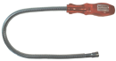  Federstabmagnet  237-1800