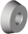 Hochpräziser Konus J cone | für mechanische/pneumatische Spannvorrichtung