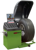 Radauswuchtmaschine BLine B218
