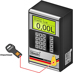 					lümatic® Hermann Lümmen GmbH  Chipschlüssel 
				