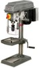 Säulenbohrmaschine Opti B 33 Pro Vario - Säulenbohrmaschine mit Riemenantrieb und elektronischer Drehzahlregelung