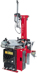 					ASE Corghi spa Zweigniederlassung HPA  Reifenmontiermaschine A 2015 MI T.I. 2V
				
