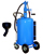 Mobiler &Ouml;lspender mit Pumpe 10022115