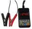 Batterietester CCA Digital 12V/150Ah