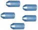 Konische Bolzen