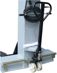					ATH-Heinl GmbH & Co. KG  Radgreifer ATH RG6.330M
				