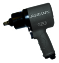 1/2" PREMIUM LINE Schlagschrauber, drehmomentbegrenzt UT 8150 KA - 