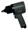 1/2" PREMIUM LINE Schlagschrauber, drehmomentbegrenzt UT 8150 KA - 