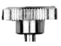  Feststellschraube f&uuml;r Messfix