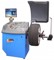 PKW Radauswuchtmaschine