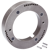 Distanzring mit Magneten | 40 mm