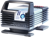 IU-Automatik Batterielader WAECO PerfectCharge IU 6