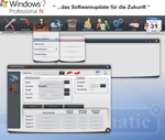 Software