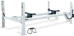 Baureihe AR43