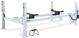 4-S&auml;ulen Hebeb&uuml;hne AR55