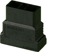  Adapter Subaro-9