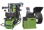 Reifentechnik