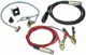 Kit externe Stromversorgung