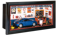 Miniaturwerkst&auml;tten