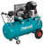Kompressor Airstar 503/100