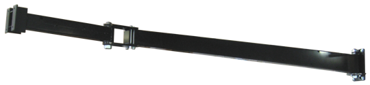 Horizontalausleger&nbsp;AK30