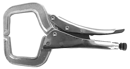  Gripzange 144