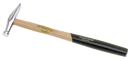  Goldschmiedehammer