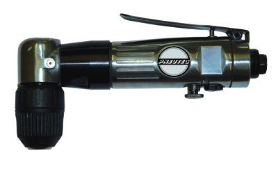 PNEUTEC - Bohrmaschine UT 8807 C