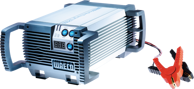 Automatiklader WAECO PerfectCharge W 2000 - W-Automatiklader plus Starthilfe