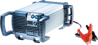 Automatiklader WAECO PerfectCharge W 2000 - W-Automatiklader plus Starthilfe