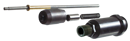 komplett Greifmechanismus f&uuml;r Bolzen BSP 03