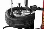 ARTIGLIO 50 optional accessories