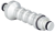 Zentrierbolzen für FixPlate