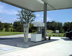 					lümatic® Hermann Lümmen GmbH  Intelligente Pooltankstelle 
				