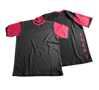 Character T-Shirt
