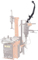 SP 2000