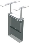 Baureihe SL230