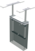 Serie SL230