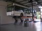 HDS25-8000